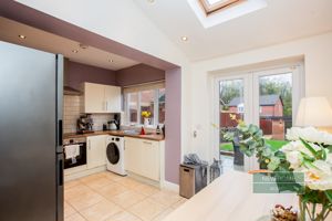 Photo 19- click for photo gallery